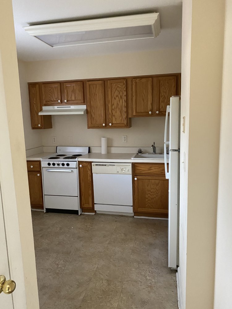 Fisher-Fisher Realtors