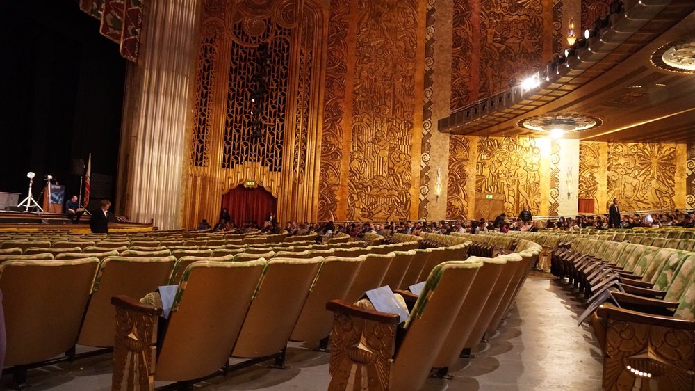 paramount-theatre-oakland-426-photos-459-reviews-performing-arts