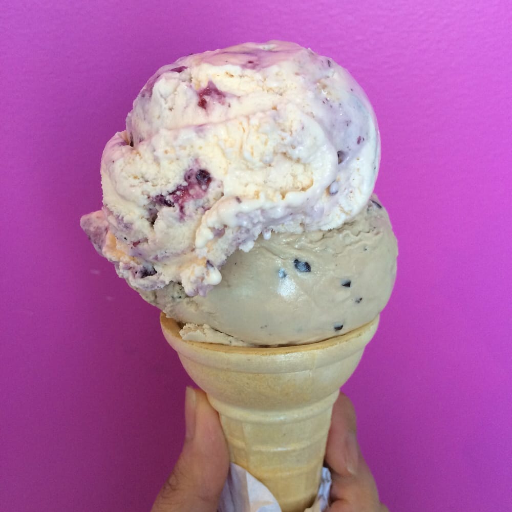 Shnoo Yogurt CLOSED 51 Photos & 110 Reviews Ice Cream & Frozen