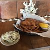 Crazy Mary's Fish N Chips