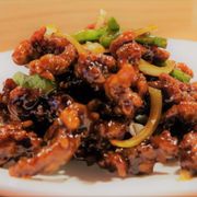 Restaurang kina salt restaurants upplandsgatan 38, vasastan ...