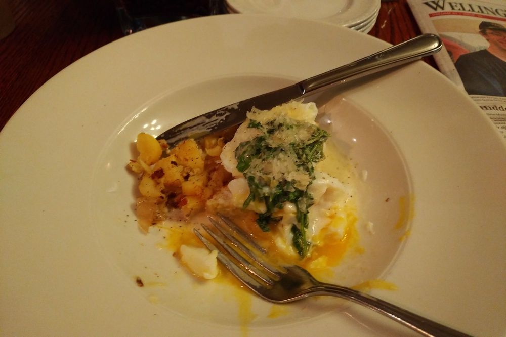 Breadalbane Inn & Spa