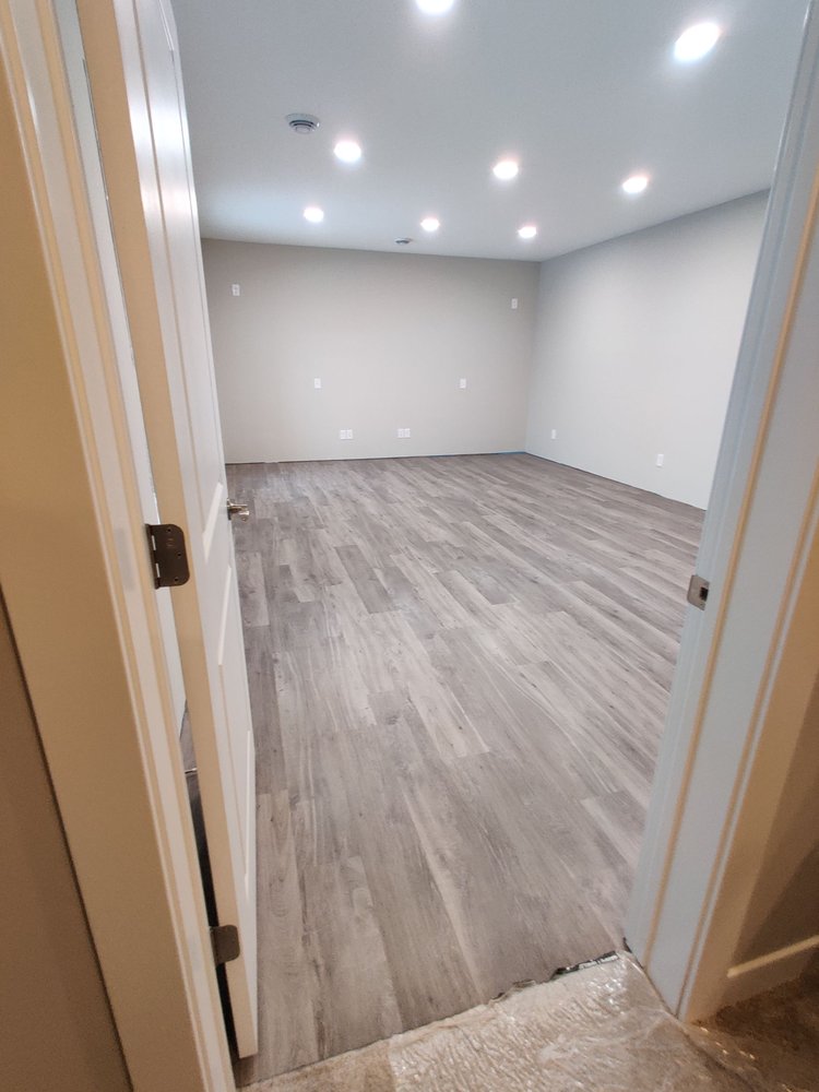 image of business Bay Bay Flooring