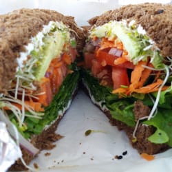 Faria Beach Cafe 46 Photos 43 Reviews Burgers 4350 Pacific Photo Of Faria Beach Cafe Ventura Ca United States
