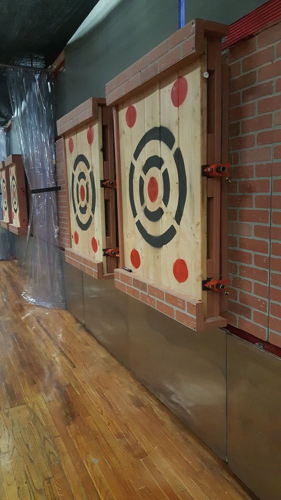 Hatchet House 2019 All You Need to Know BEFORE You Go (with Photos