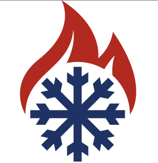 image of business Elite HVAC Solutions