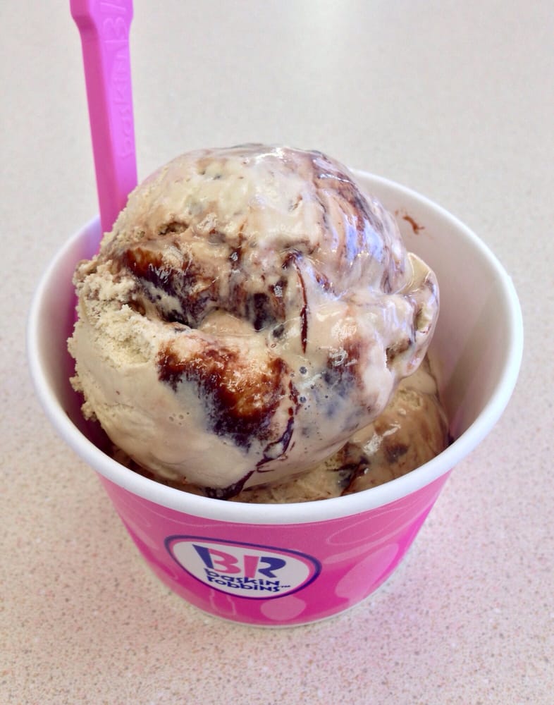 BaskinRobbins 92 Photos & 22 Reviews Ice Cream & Frozen Yogurt