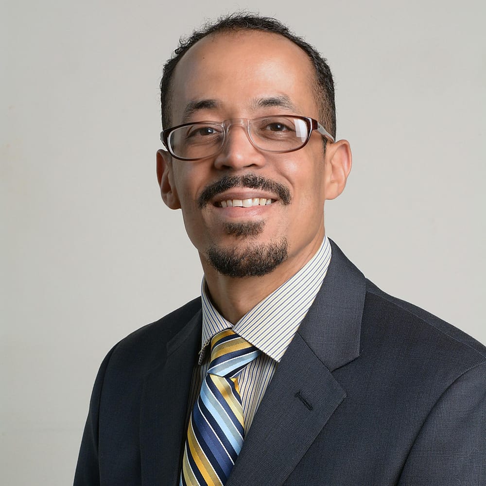 Leon Poulson - BHHS Fox & Roach, Realtors
