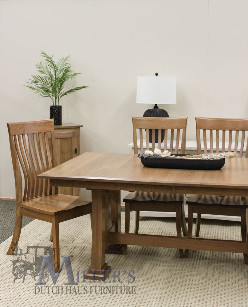 Millers Dutch Haus Furniture