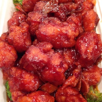 Chinese Food Delivery Bay Shore Ny Chinese Food Delivery Bay Shore Ny