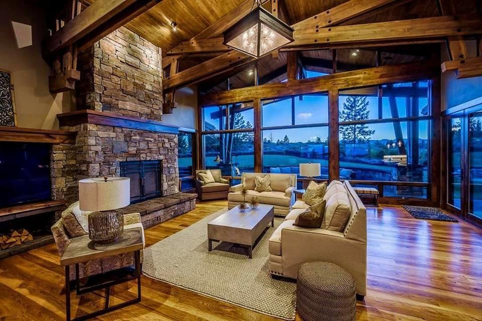 image of business Pinnacle Hardwood Floors