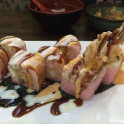 Best Hibachi Grill In Pittsburgh Pa Last Updated October 2018 Yelp Ichiban Hibachi Steakhouse