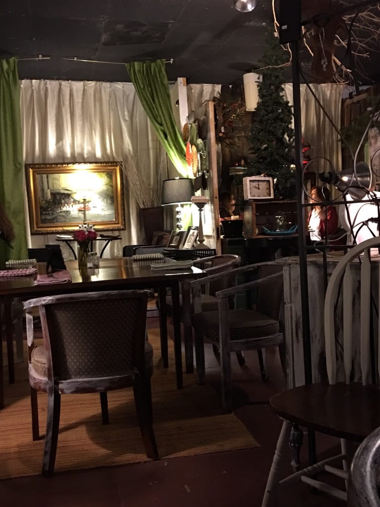 Green Bean Cafe 177 Photos & 101 Reviews Sandwiches 315 Green St