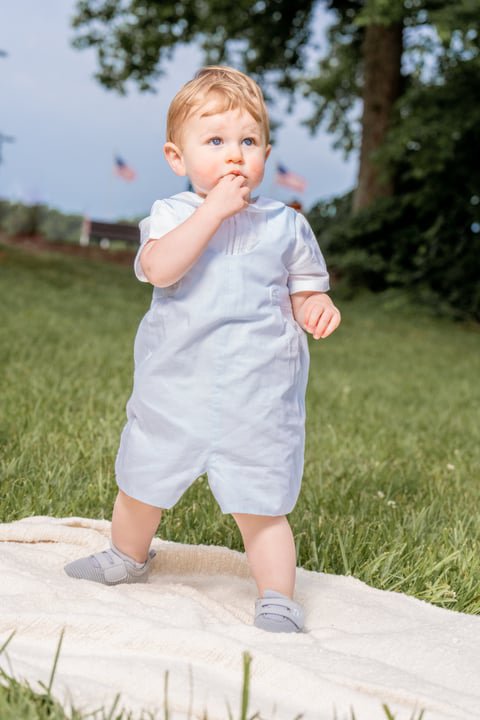 Strategic Arts & Productions