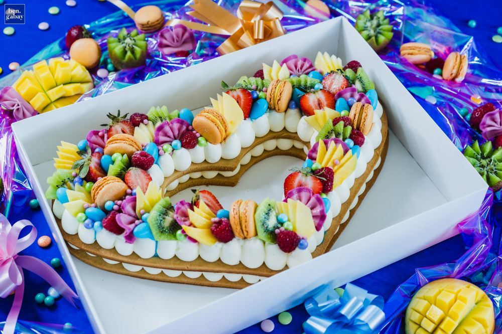 Frudeco