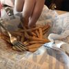Joe's Crab Shack