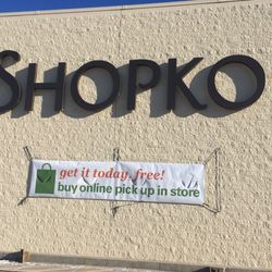 shopko sussex phone number shopko sussex phone number