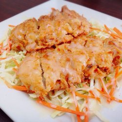 Best Chinese Delivery In Stillwater Ok Last Updated December 2018 Hy Buddha Chinese Food