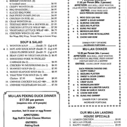 Chinese Restaurant Wadsworth Lakewood Chinese Restaurant Wadsworth Lakewood