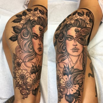 reverent tattoo 182 photos 110 reviews tattoo 4310 e