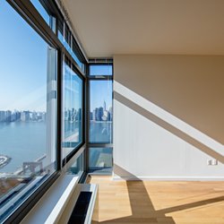 Avalon Riverview 66 Photos 18 Reviews Apartments 4 75 48th Photo Of Avalon Riverview Long Island City Ny United States North Building