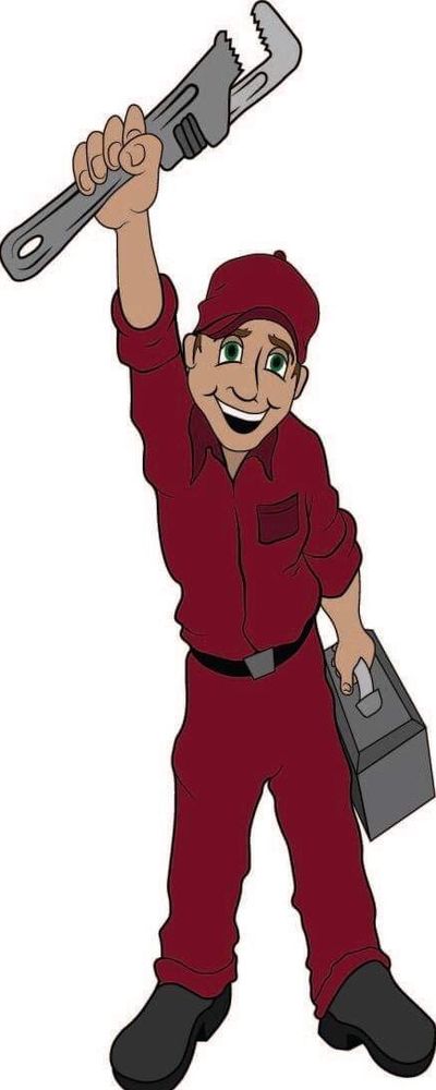 FIX IT! Services
