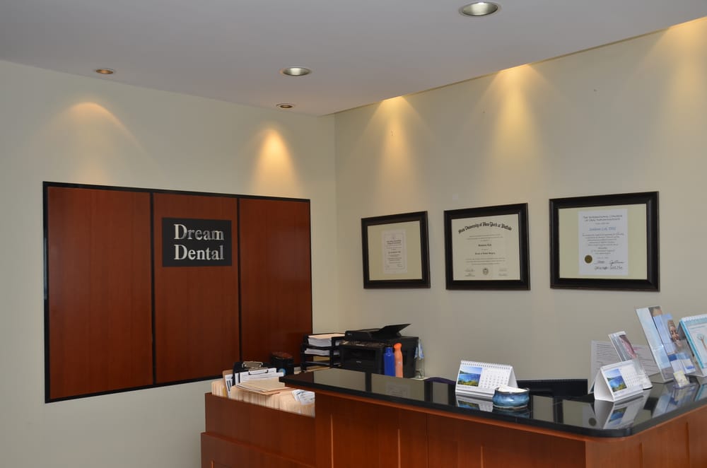 image of business Bayside Dream Dental