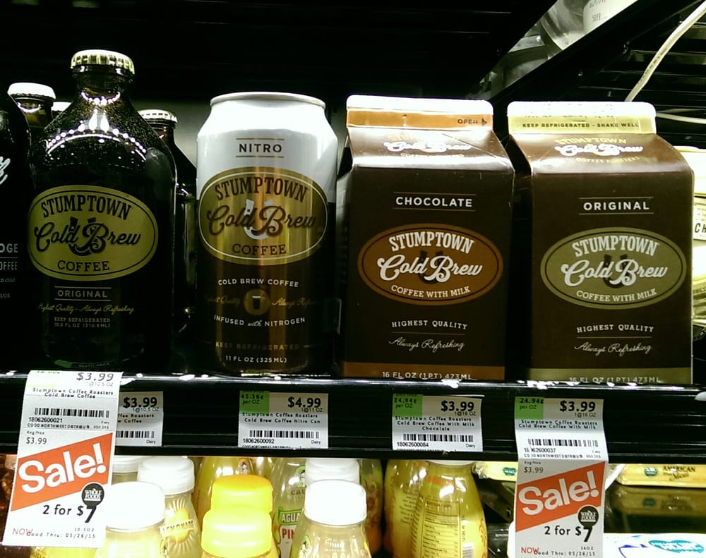Whole Foods Las Vegas Lake Mead Whole Foods Las Vegas Lake Mead