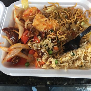 Chinese Food Boulder Hwy Henderson Chinese Food Boulder Hwy Henderson