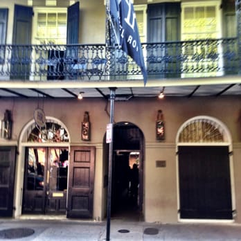 Hotel Royal 137 Photos 114 Reviews Hotels 1006 St Photo Of Hotel Royal New Orleans La United States From Across The
