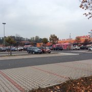 Hornbach praha černý most černý most