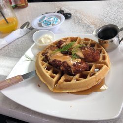 Best Breakfast Restaurants August 2018 Find Nearby Toast Cafe Grill