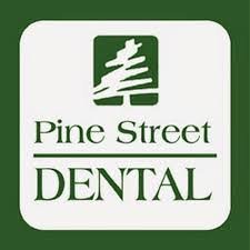 image of business Pine Street Dental