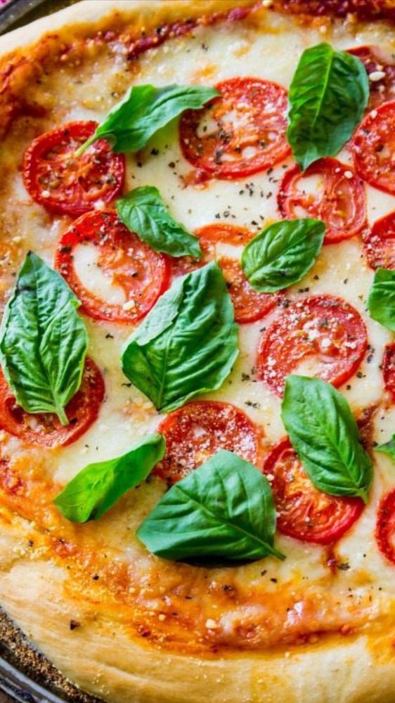 Chappos Italian Cuisine