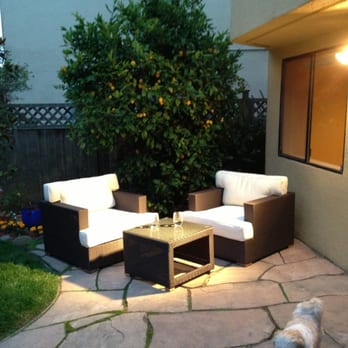 Madbury Road 12 Photos 16 Reviews Outdoor Furniture S Photo Of Madbury Road San Francisco Ca United States Our New Furniture