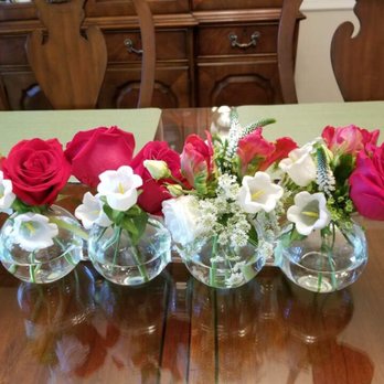 Monsoon Flowers 164 Photos 15 Reviews Florists Broadway Photo Of Monsoon Flowers Cresskill Nj United States