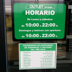 corte ingles sevilla horario el corte ingl 233 s outlet department stores calle potosi corte ingles sevilla horario el corte ingl 233 s outlet department stores calle potosi
