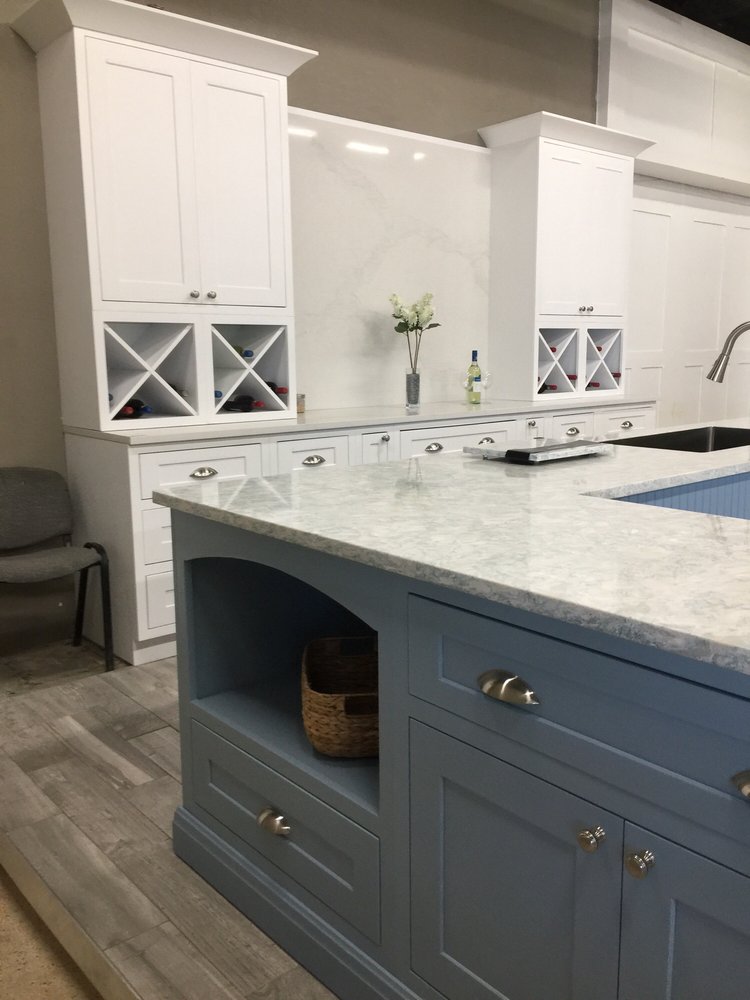 Kitchen Usa 15 Photos Cabinetry 6965 Philips Hwy Southside Kitchen Usa 15 Photos Cabinetry 6965 Philips Hwy Southside Jacksonville Fl Phone Number Yelp