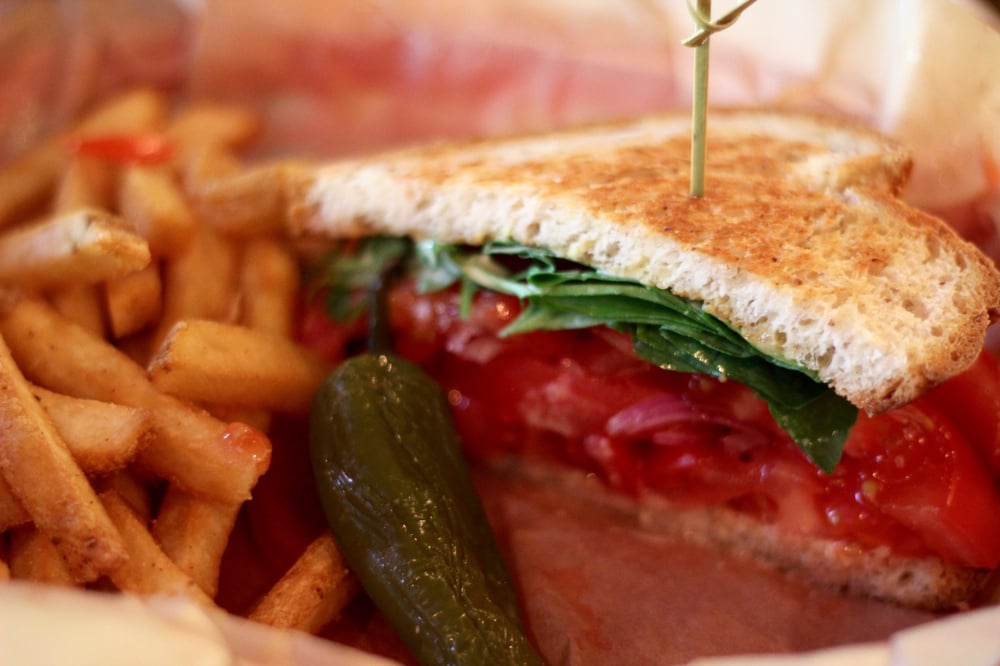 Bryan’s Black Mountain Barbecue 214 Photos & 363 Reviews Barbeque