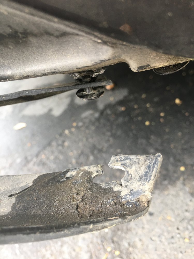 Gary's Towing