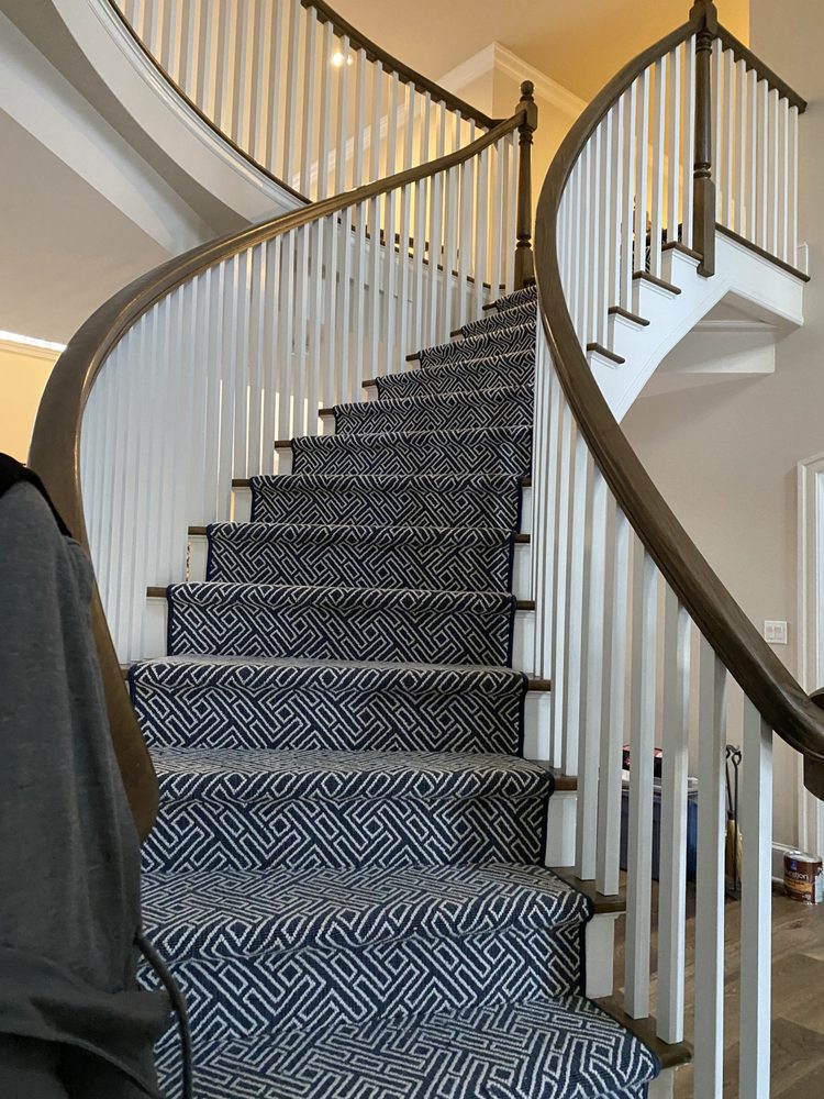 image of business TLV Flooring Solutions