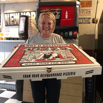 pizza casbah order food online 70 photos 154 reviews pizza