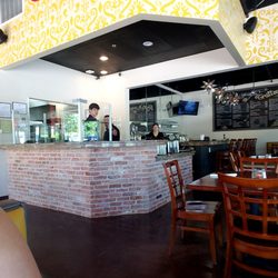 Ricci S Trattoria 76 Photos 94 Reviews Pizza 10110 Green Photo Of Ricci S Trattoria Cary Nc United States