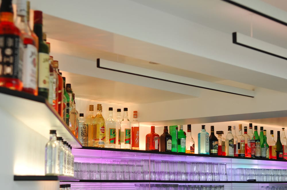 Dating cafe hessen