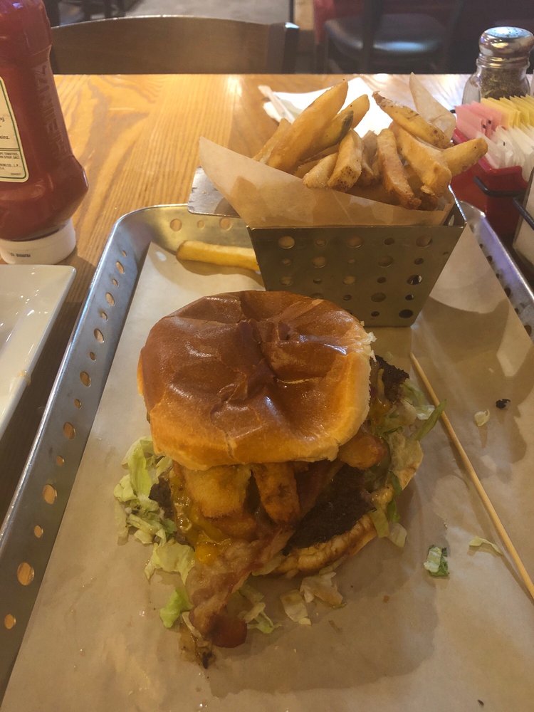 Chilis To Go Chilis To Go