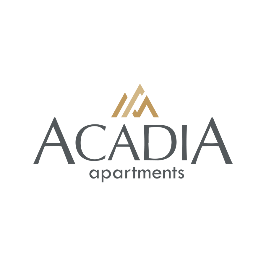 Acadia Apartments
