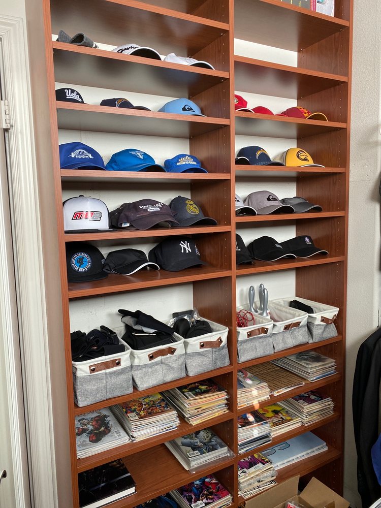 image of business SOS Interiors