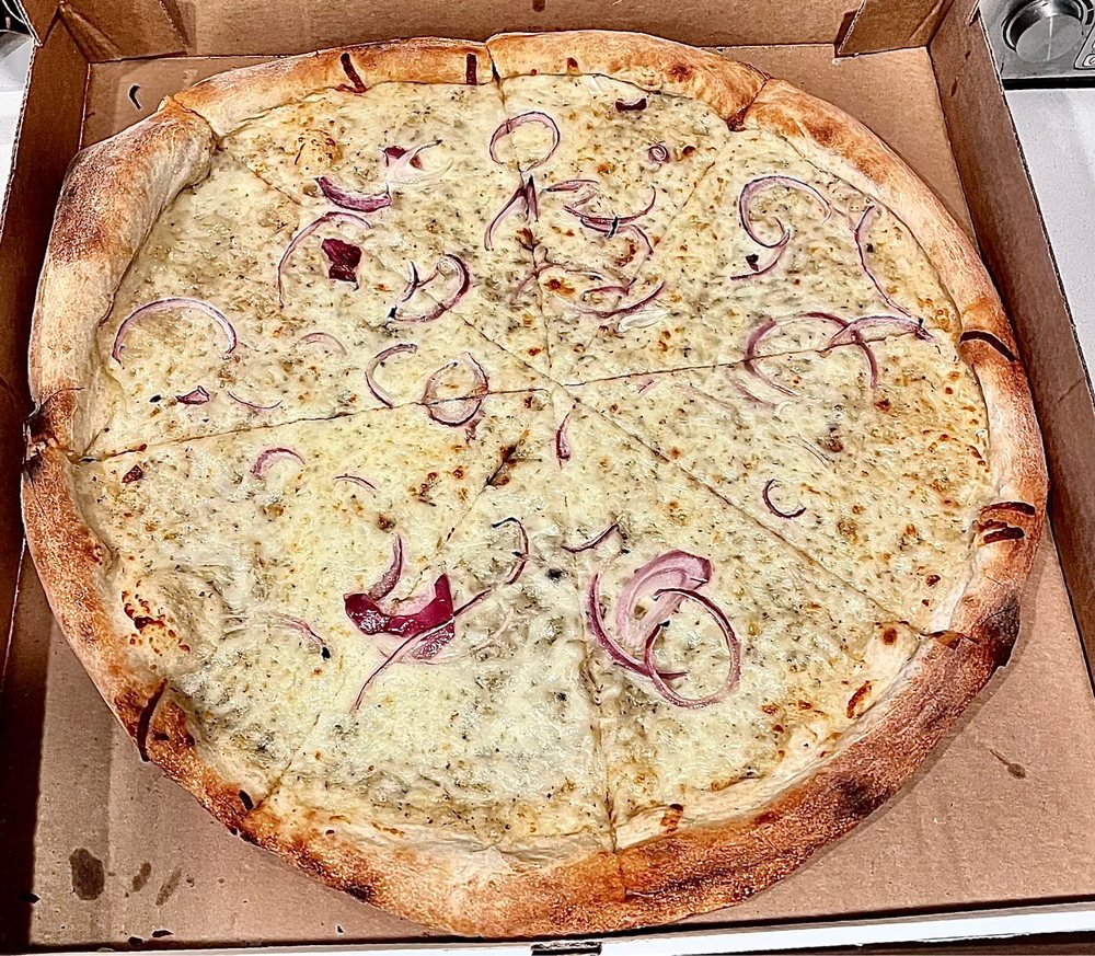 Vito's Midtown Pizza