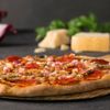 PIZZAFIRE