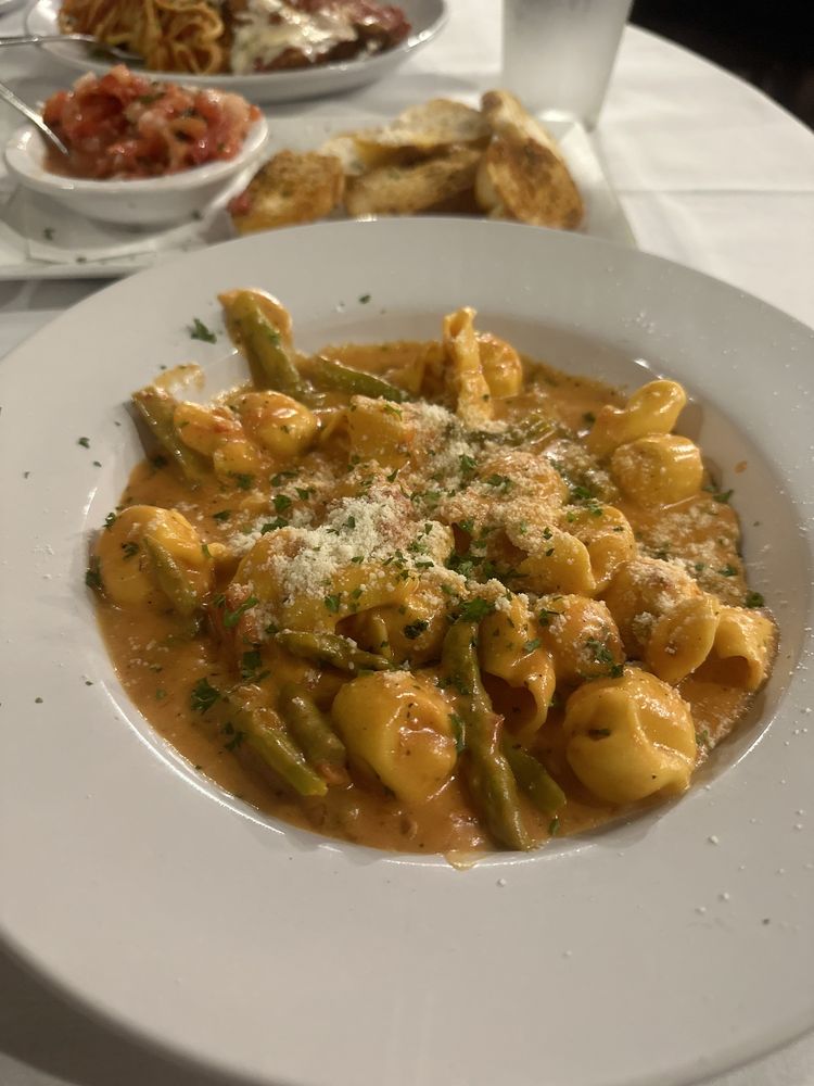Peppers By Amedeo's